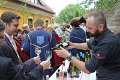 Giz18- 074